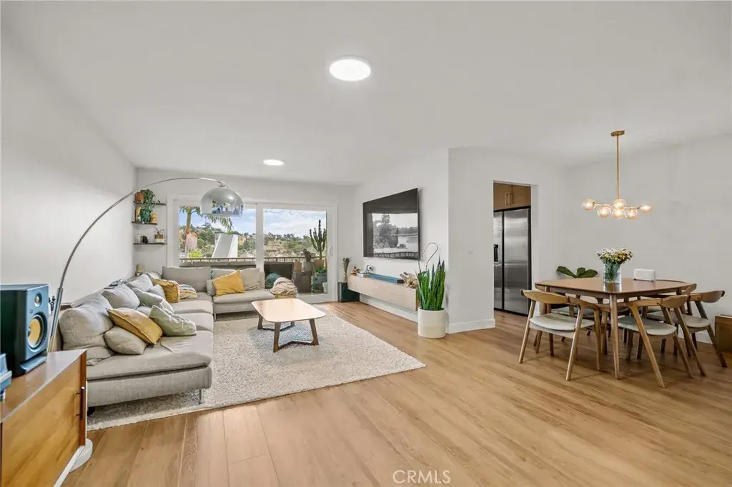1301 S S. Atlantic Blvd #316B, Monterey Park, CA 91754 - #1