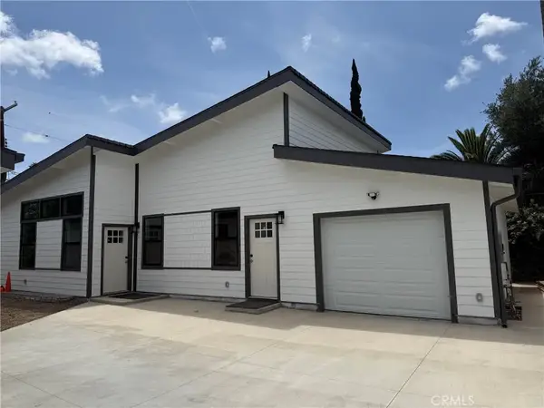 6530 Shoup, West Hills, CA 91307