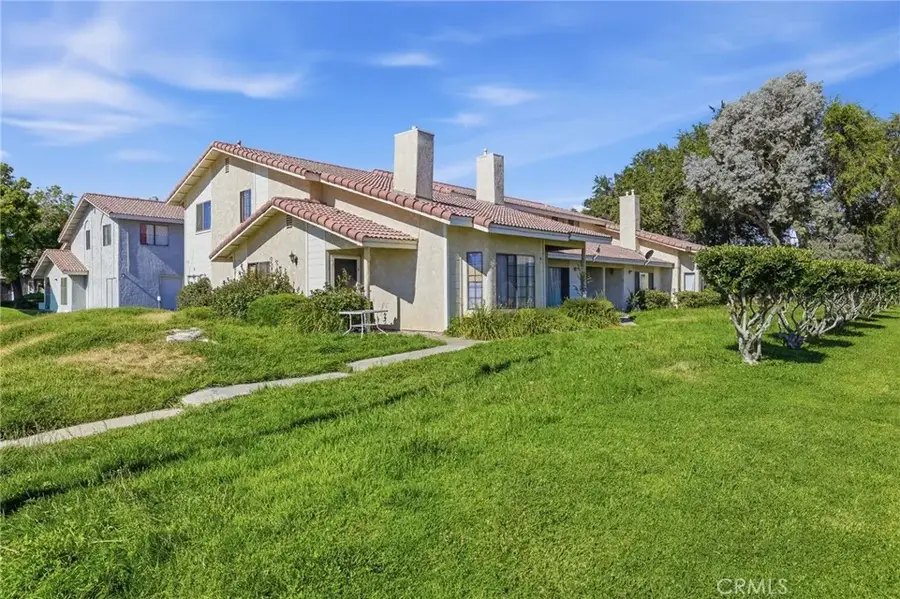 43731 8th Street East, Lancaster, CA 93535 - #3