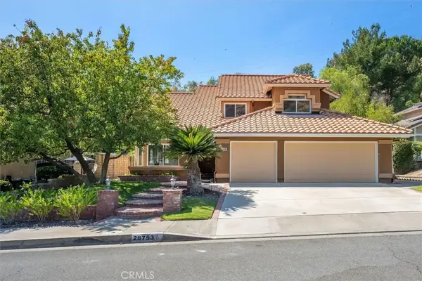28753 Kathleen, Saugus, CA 91390