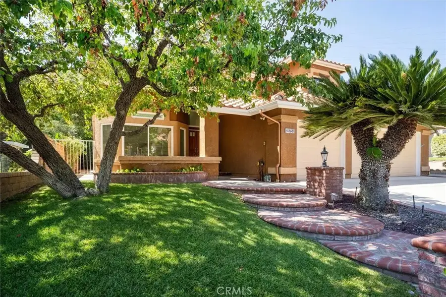 28753 Kathleen, Saugus, CA 91390 - #2