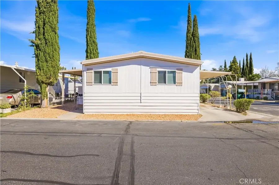 4444 E Ave R, Palmdale, CA 93552 - #3