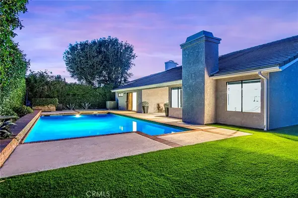 29022 Freshwater, Agoura Hills, CA 91301