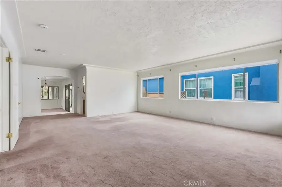 6650 Allston Street, Los Angeles, CA 90022 - #2