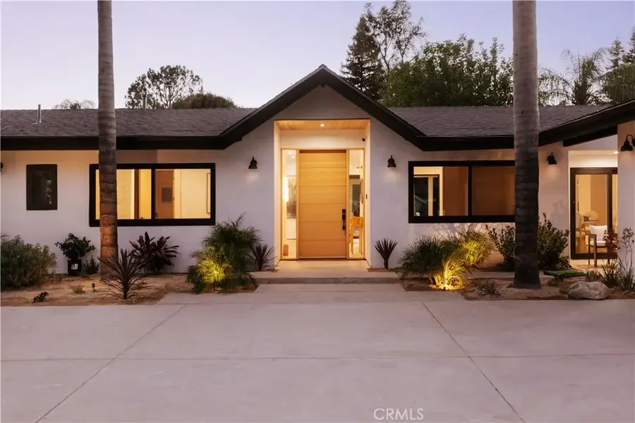 5313 Crebs Avenue, Tarzana, CA 91356 - #3