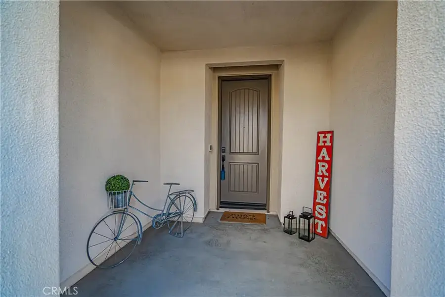 18642 Cedar Crest, Santa Clarita, CA 91321 - #2