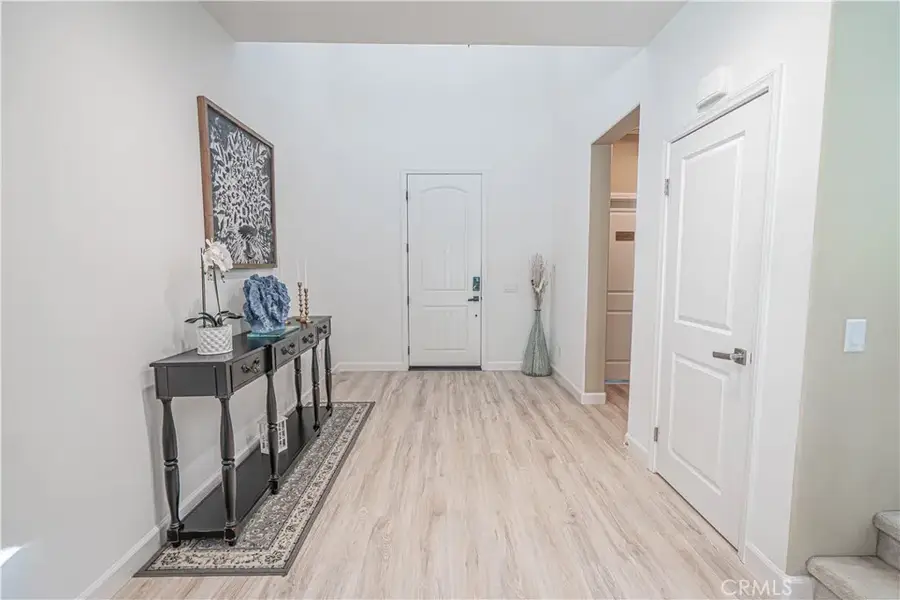 18642 Cedar Crest, Santa Clarita, CA 91321 - #3