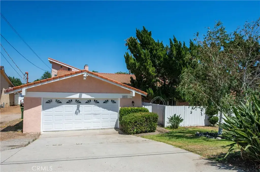 10516 Independence, Chatsworth, CA 91311 - #1