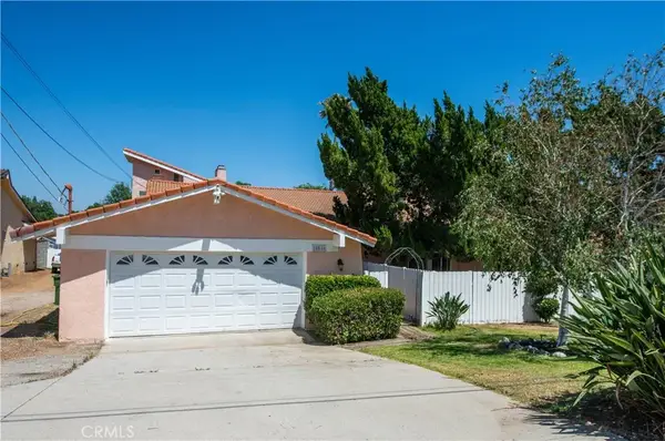 10516 Independence, Chatsworth, CA 91311