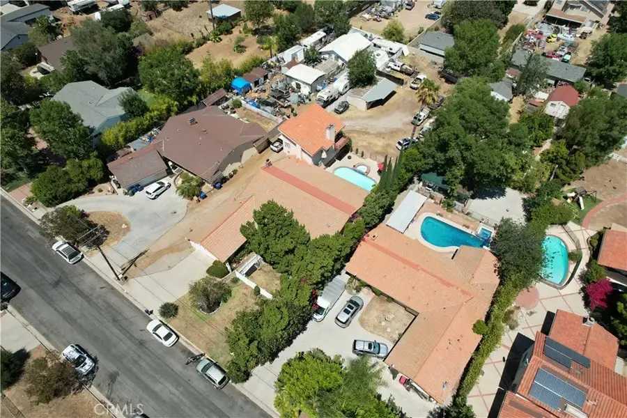 10516 Independence, Chatsworth, CA 91311 - #3