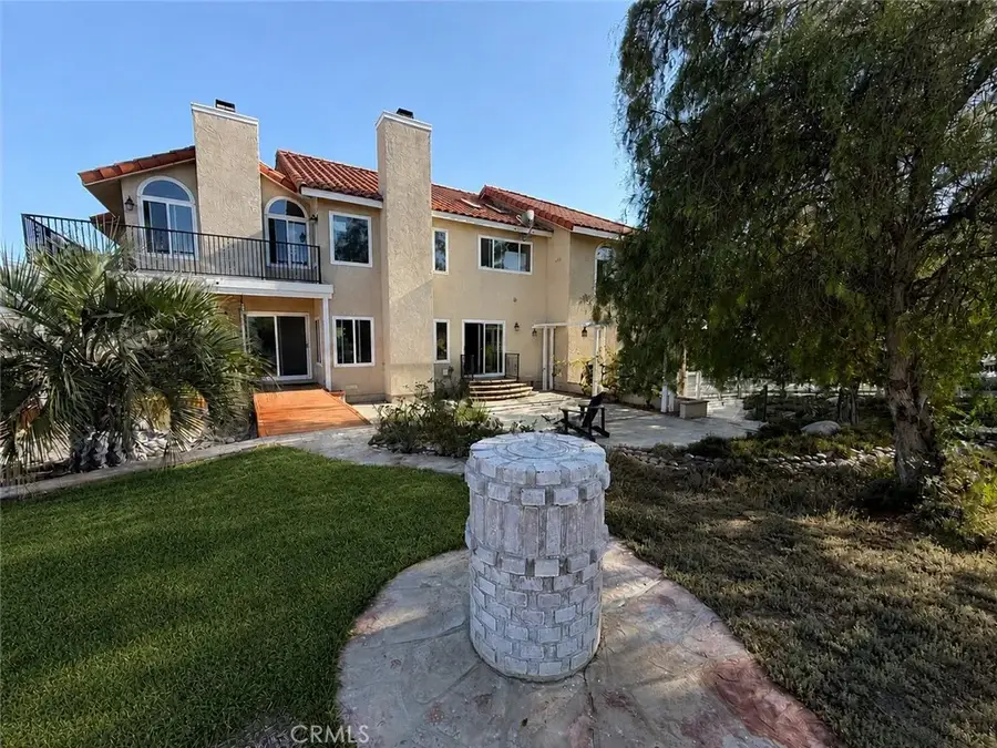 32080 Avenida Donari, Agua Dulce, CA 91390 - #2