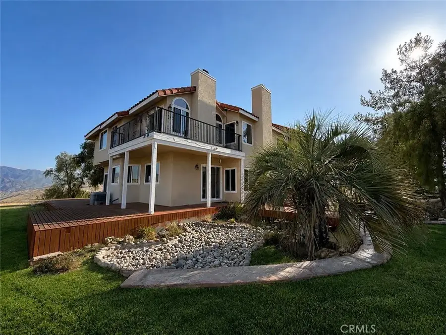 32080 Avenida Donari, Agua Dulce, CA 91390 - #3