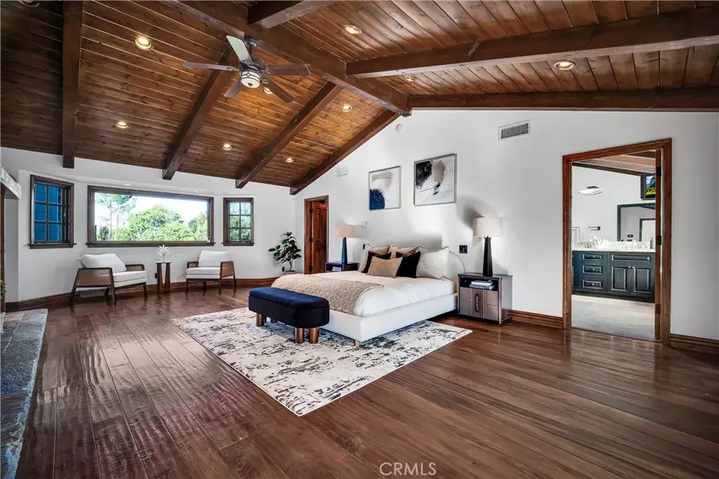 5235 San Feliciano, Woodland Hills, CA 91364 - #1
