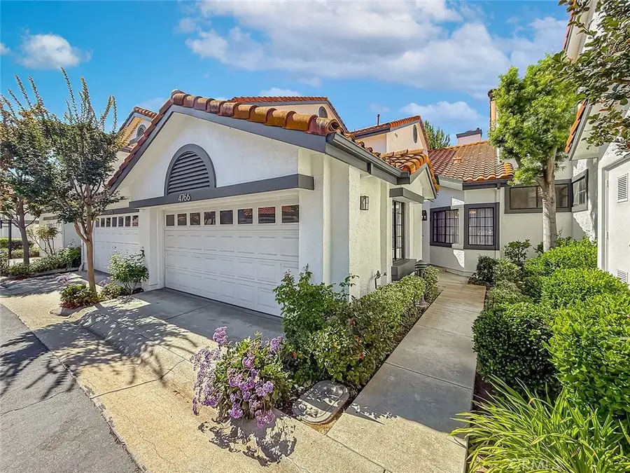 4766 Taranto Way, Oak Park, CA 91377 - #3