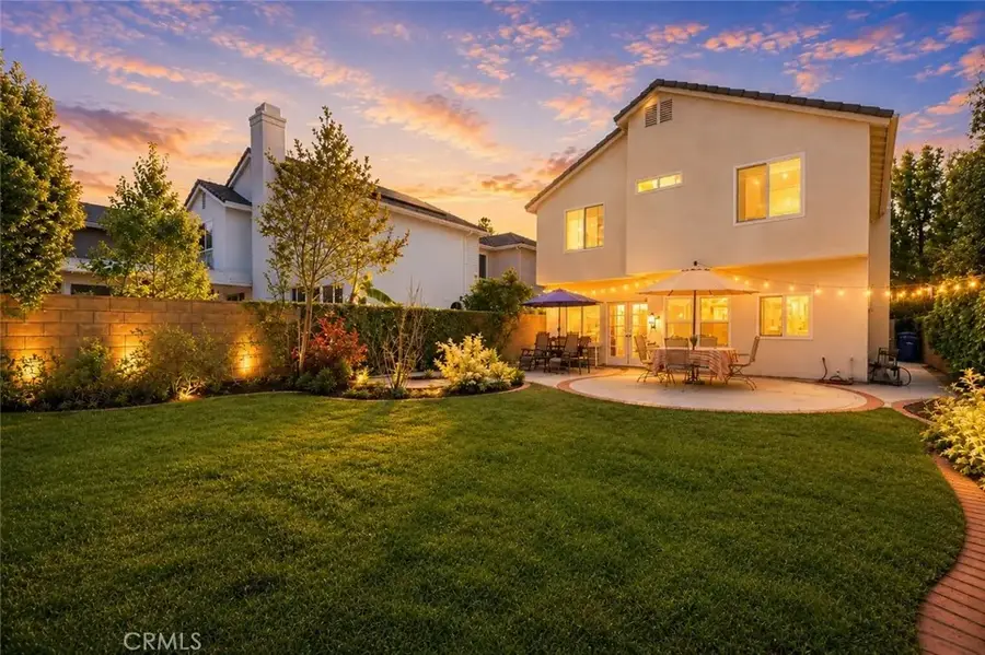11987 Berrybrook Court, Moorpark, CA 93021 - #3