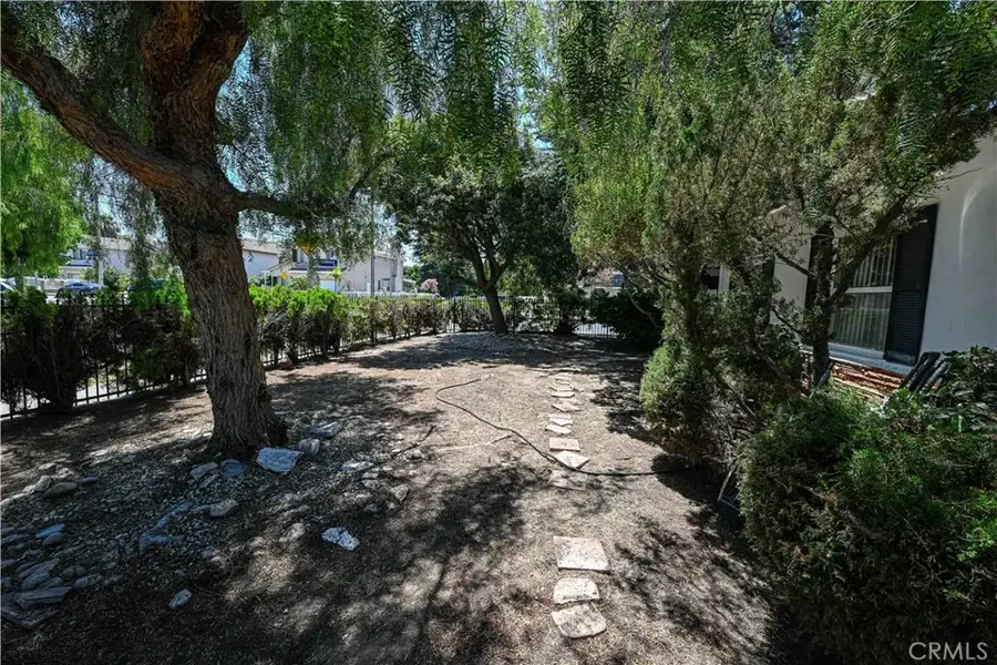 20957 Community, Canoga Park, CA 91304 - #3