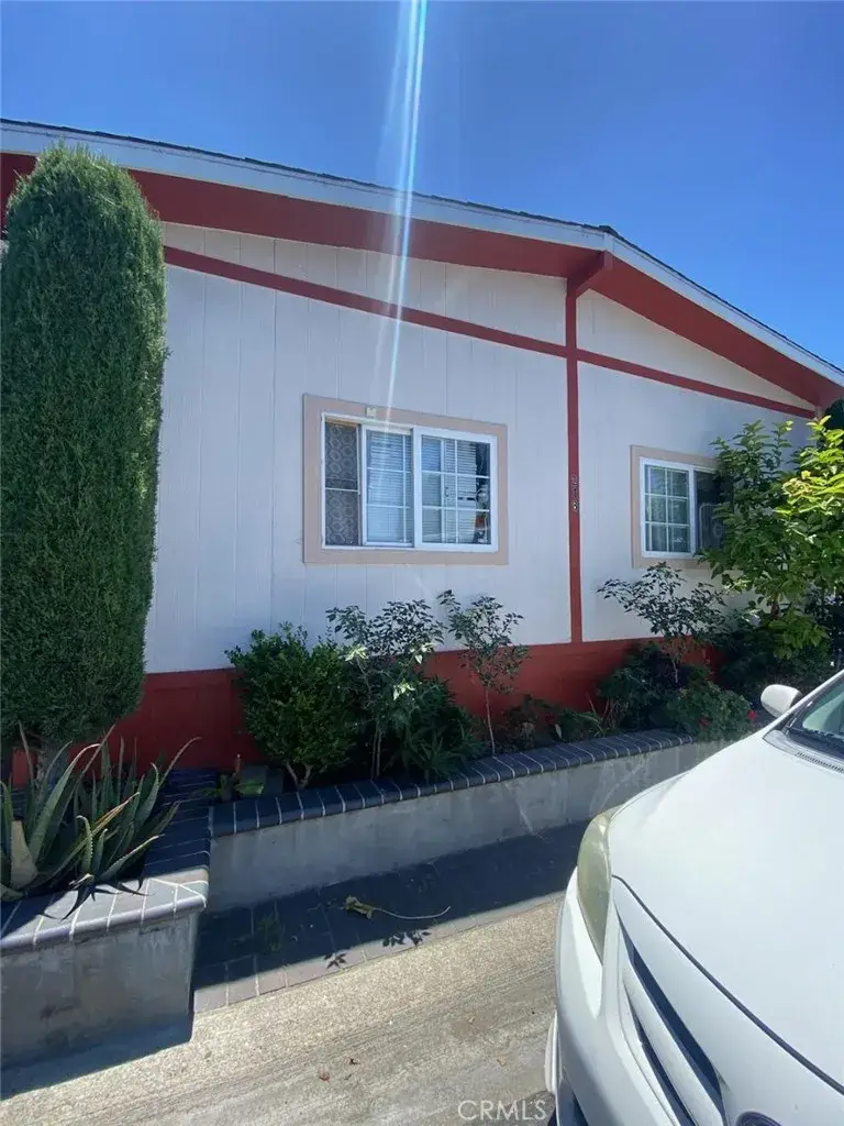 4080 W 1st #218, Santa Ana, CA 92703 - #1