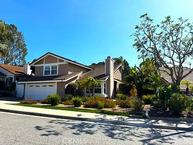 7 Carob, Newbury Park, CA 91320 - #1