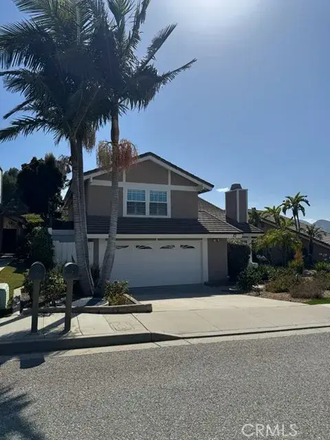 7 Carob, Newbury Park, CA 91320 - #2