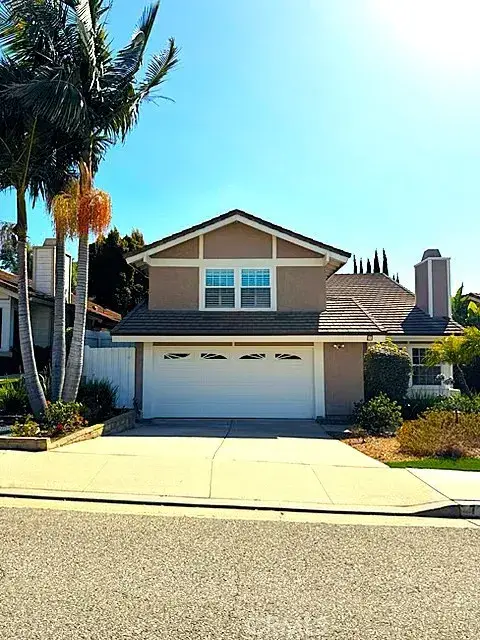 7 Carob, Newbury Park, CA 91320 - #3