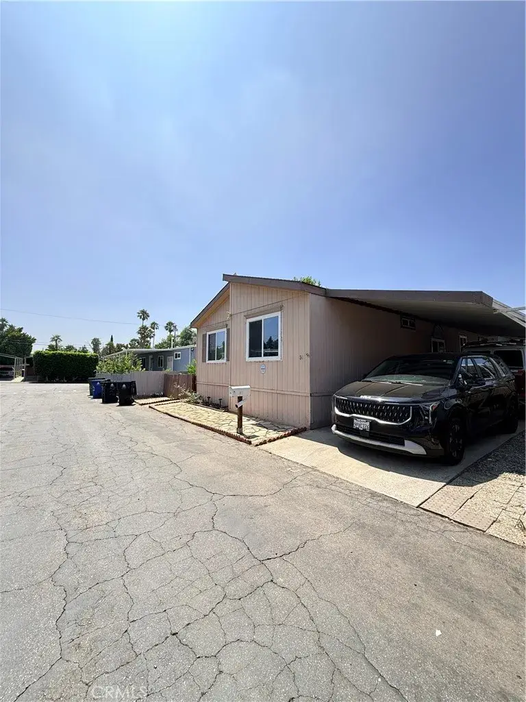 16079 Yarnell #B1, Sylmar, CA 91342 - #2