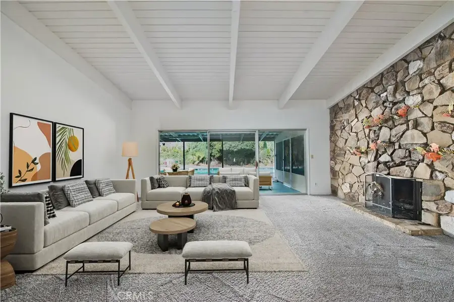 12537 Kenny, Granada Hills, CA 91344 - #3