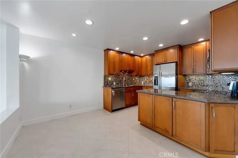 18203 Coastline #13, Malibu, CA 90265 - #3