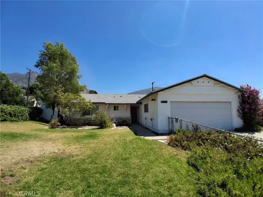 13670 Mindora, Sylmar, CA 91342 - #2