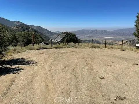 0 Grindelwald, Tehachapi, CA 93561 - #2