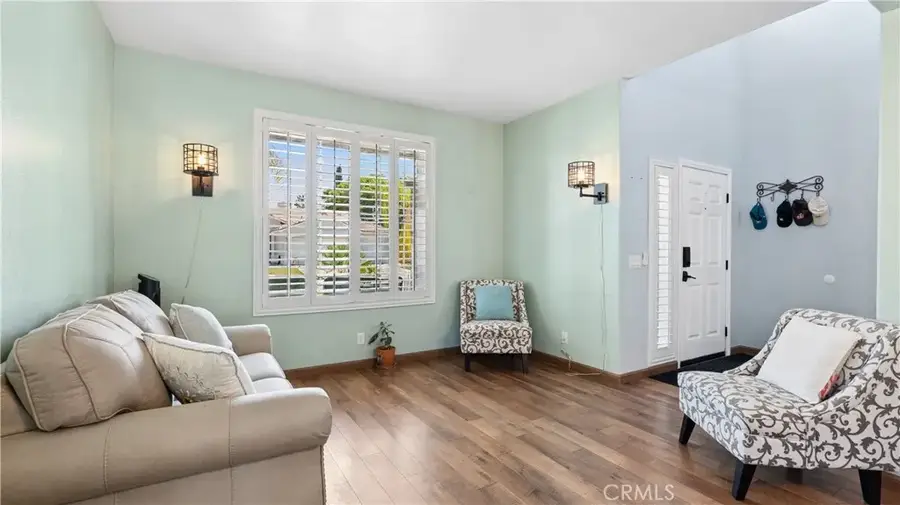 4048 De Anza, Palmdale, CA 93551 - #3