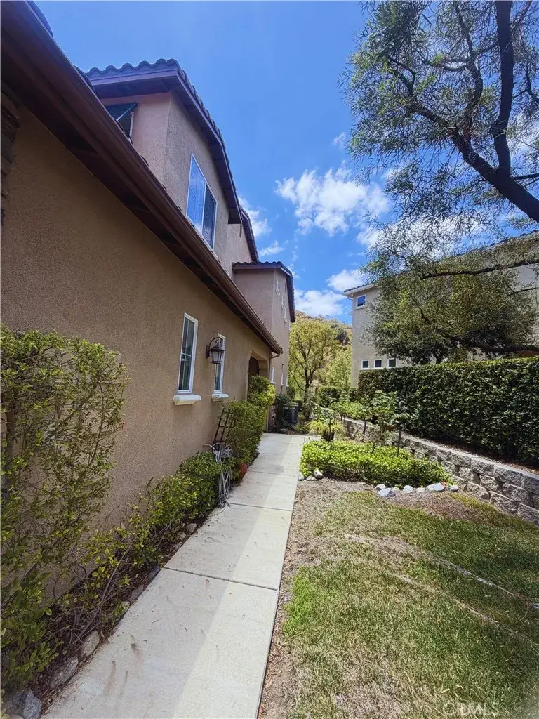 23803 La Posta Court, Corona, CA 92883 - #2