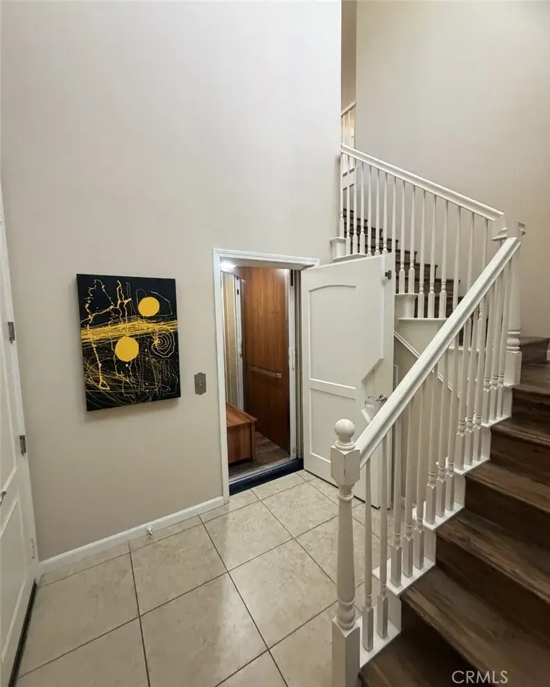 23803 La Posta Court, Corona, CA 92883 - #3