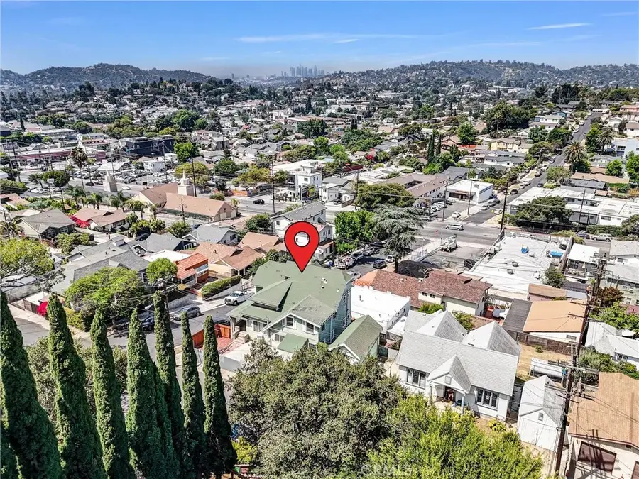 6179 Myosotis, Los Angeles, CA 90042 - #3
