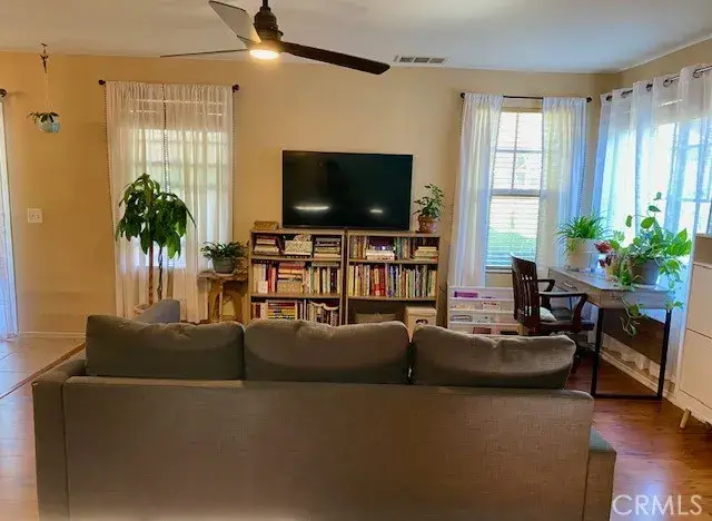 2648 Torres Court, Palmdale, CA 93550 - #3