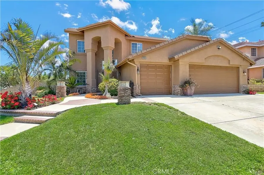 3065 S Buena Vista, Corona, CA 92882 - #3