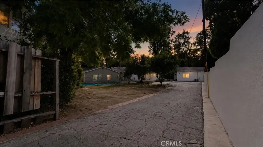 4711 Tyrone, Sherman Oaks, CA 91423 - #2
