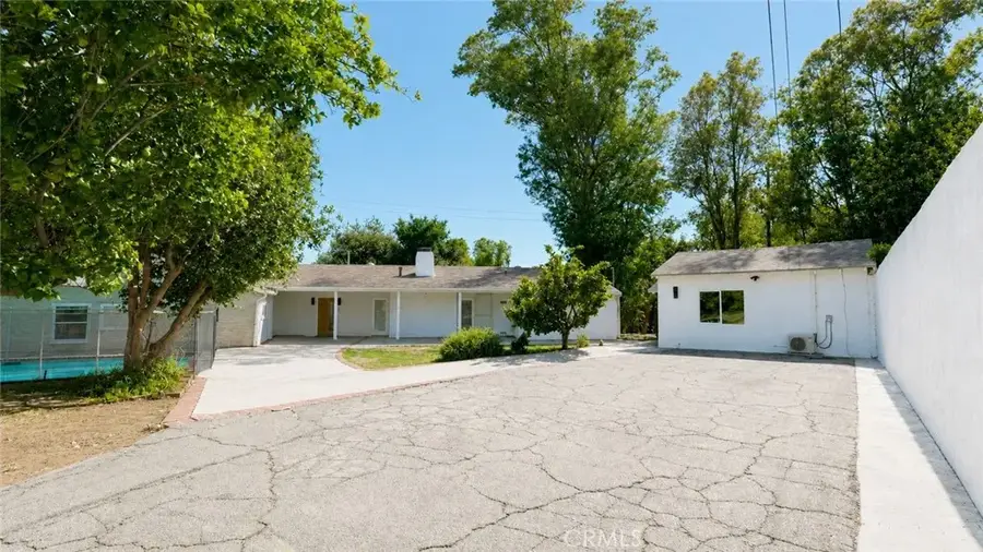 4711 Tyrone, Sherman Oaks, CA 91423 - #3
