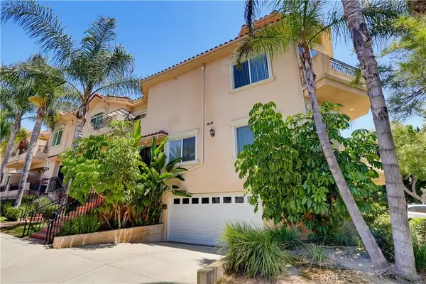 350 Bethany Road, Burbank, CA 91504
