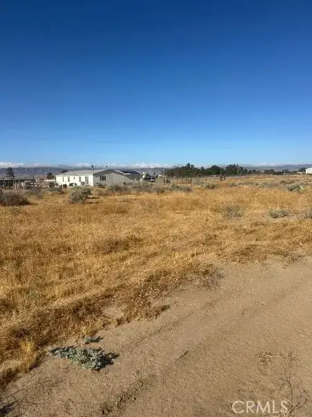 0 Avenue E-12, Lancaster, CA 93536 - #3