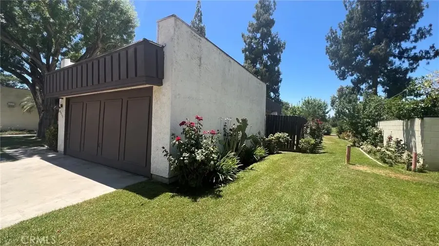 4913 Scorpio Court, Bakersfield, CA 93309 - #3