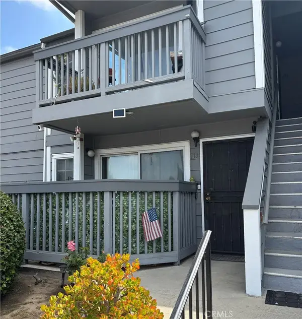 9714 Sepulveda #113, North Hills, CA 91343