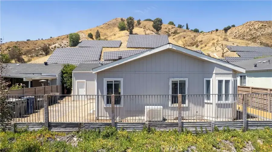 20000 Northcliff Drive #165, Canyon Country, CA 91351 - #2