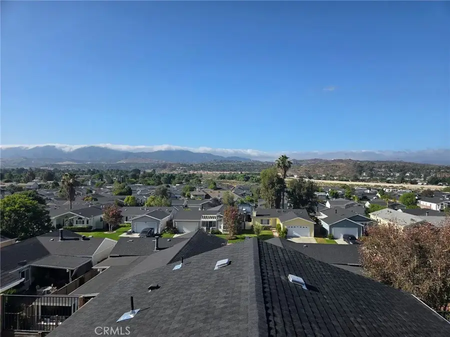 20000 Northcliff Drive #165, Canyon Country, CA 91351 - #3