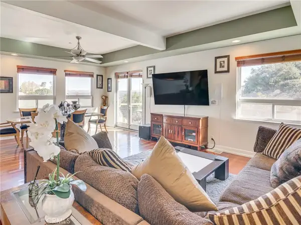 1469 Topa View Trl, Newbury Park, CA 91320