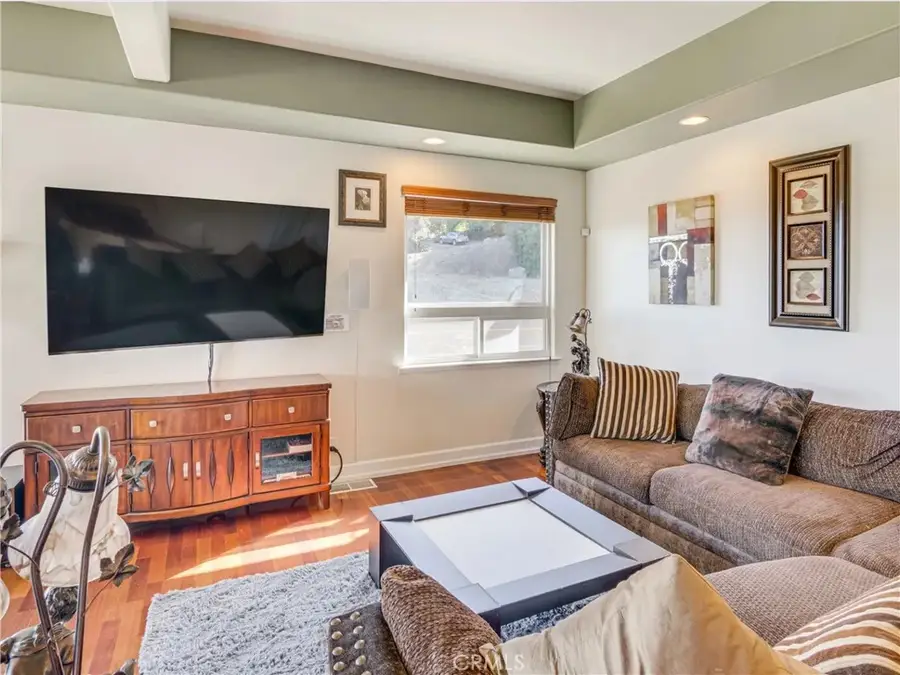 1469 Topa View Trl, Newbury Park, CA 91320 - #2