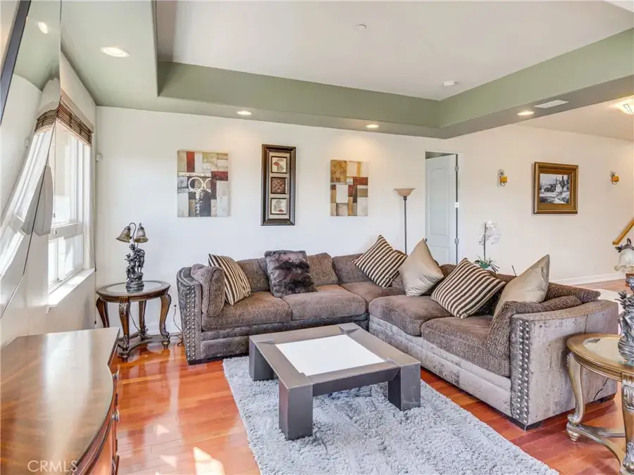 1469 Topa View Trl, Newbury Park, CA 91320 - #3