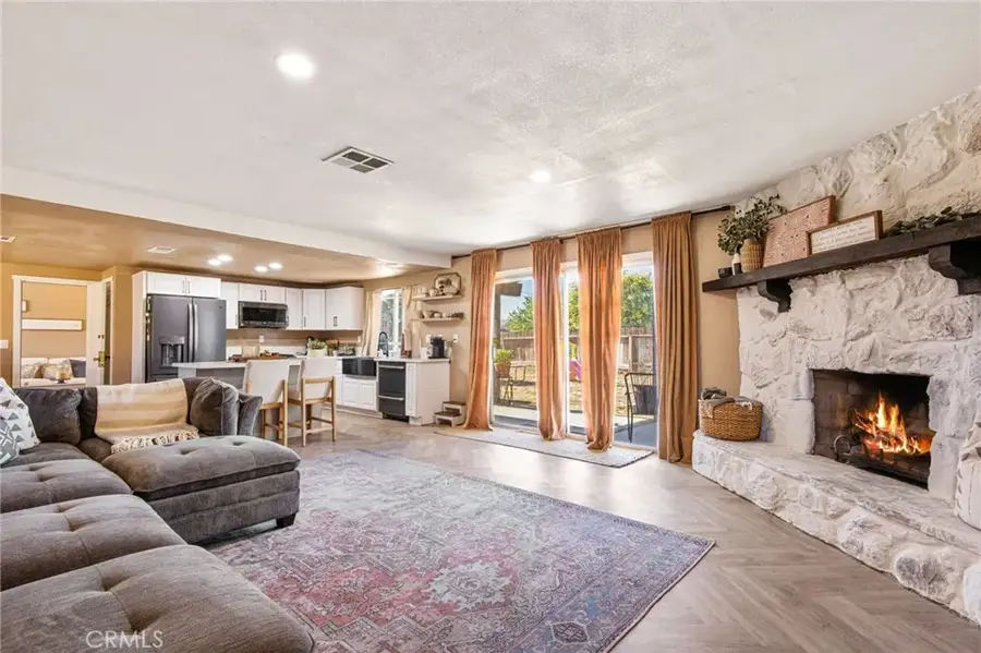 20061 Seneca, Apple Valley, CA 92307 - #2