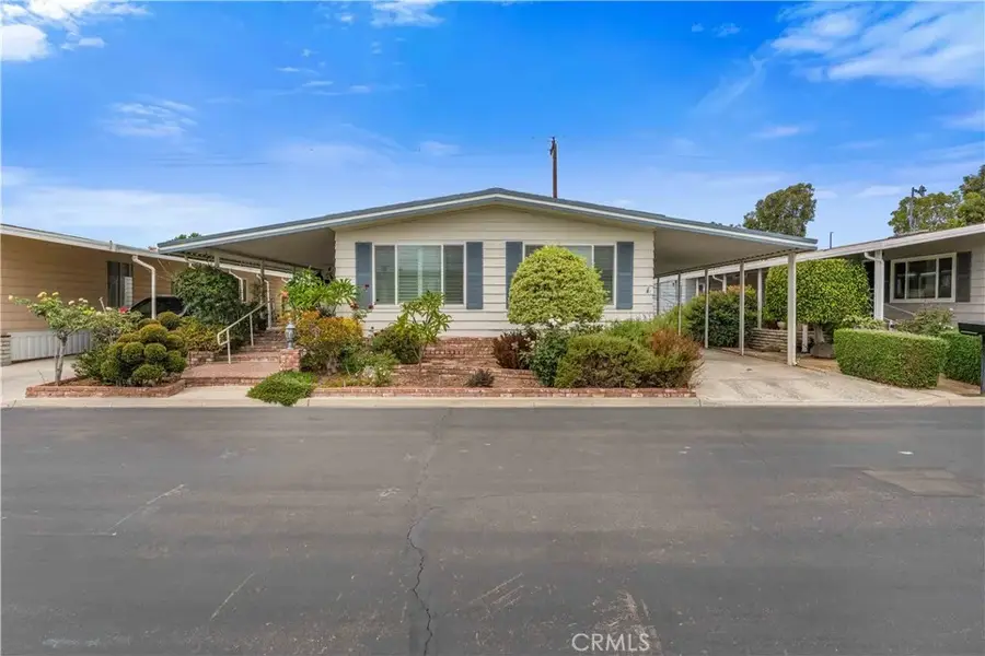 719 Glenlake, Placentia, CA 92870 - #2