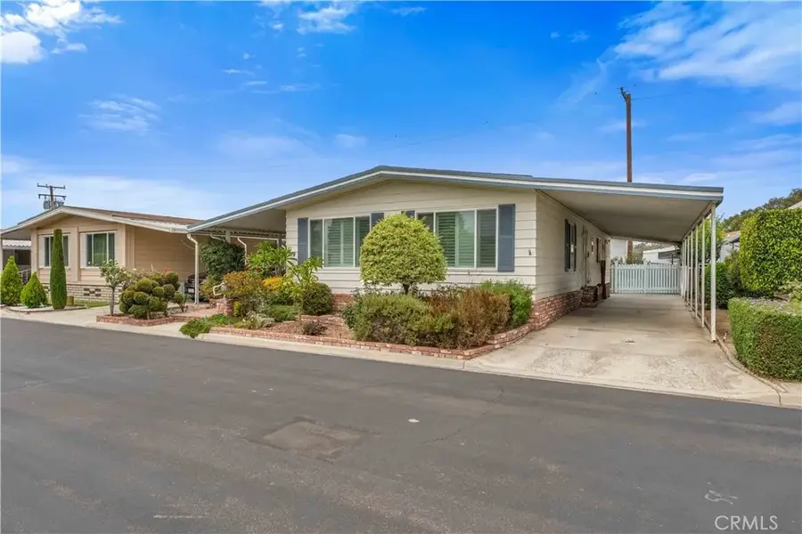 719 Glenlake, Placentia, CA 92870 - #3