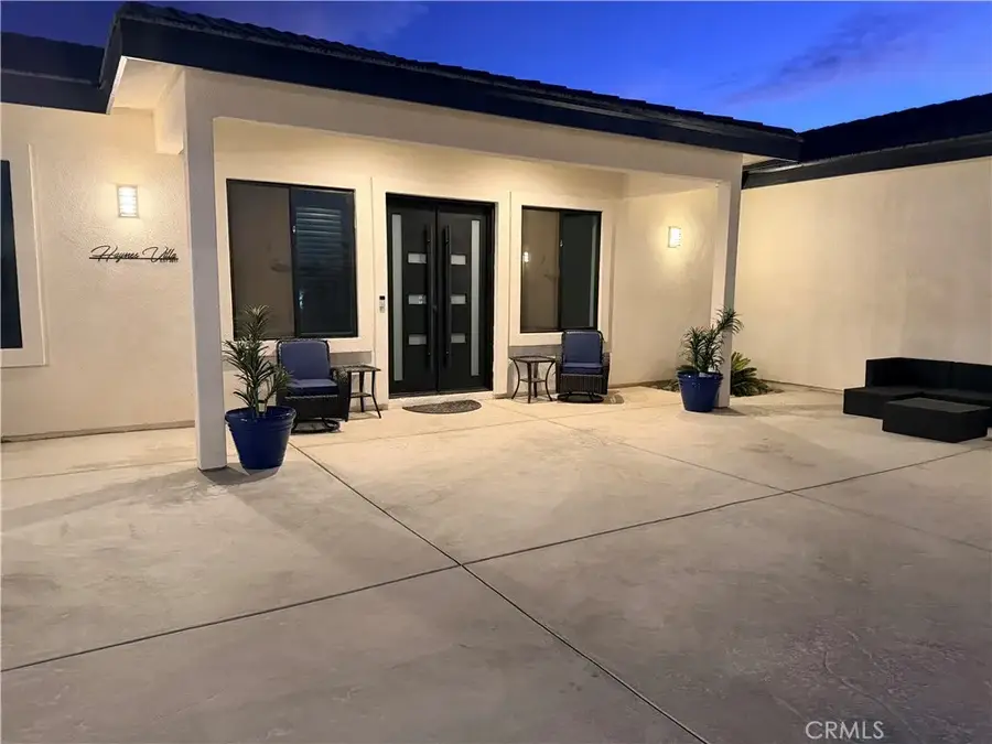 3711 W Avenue M11, Lancaster, CA 93536 - #2